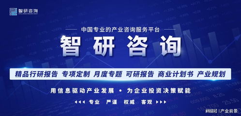 2023年電子鋁箔行業(yè)市場(chǎng)分析 下游需求向好，音響設(shè)備銷售驅(qū)動(dòng)行業(yè)快速發(fā)展