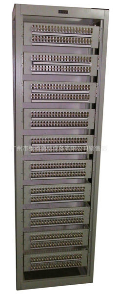 探尋員村萬(wàn)芳園八巷 廣州市張楊通信音響設(shè)備銷售部的專業(yè)之路