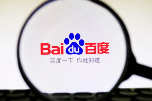 福建某企業侵犯馳名商標，一審判賠80萬元——聚焦數字內容制作服務領域的商標保護