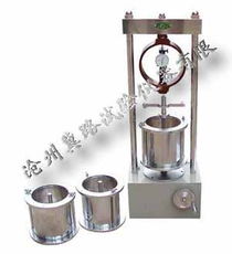 實(shí)驗(yàn)室核心檢測(cè)設(shè)備規(guī)格型號(hào)與價(jià)格概覽