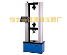 獻(xiàn)縣鵬翼建筑儀器廠試驗(yàn)儀產(chǎn)品展示 以精益品質(zhì)貫通工程實(shí)驗(yàn)室之路
